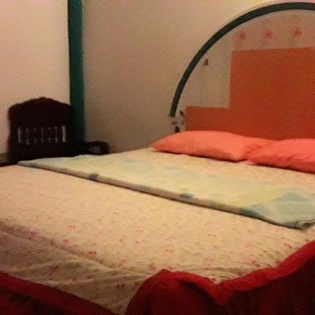 Jidapha Rooms คลองท่อม ภายนอก รูปภาพ