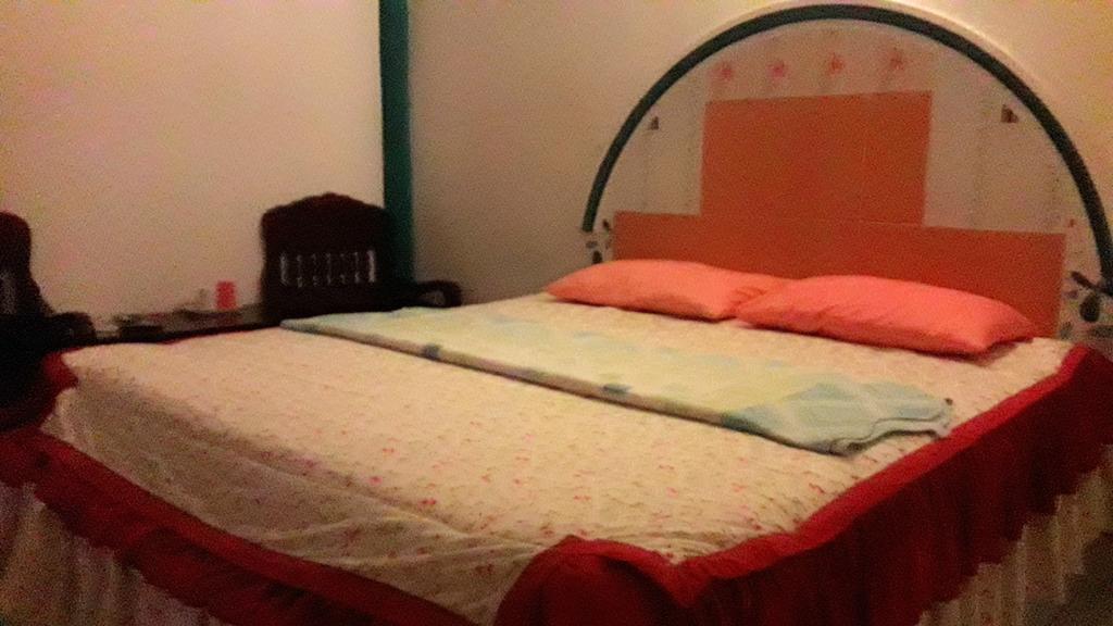 Jidapha Rooms คลองท่อม ภายนอก รูปภาพ